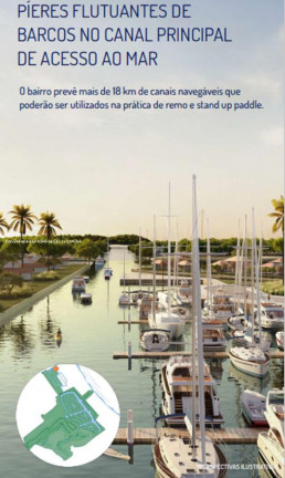 Imagem Imóvel com 4 Quartos à Venda,  em Praia Rasa - Armação Dos Búzios