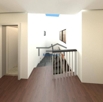 Imagem Sobrado com 3 Quartos à Venda, 115 m² em Bela Vista - Osasco Imagem Sobrado com 3 Quartos à Venda, 115 m² em Bela Vista - Osasco