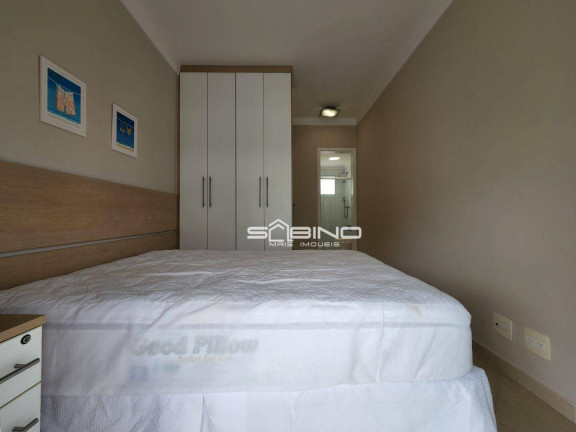 Imagem Apartamento com 2 Quartos para Temporada, 88 m² em Riviera De São Lourenço - Bertioga Imagem Apartamento com 2 Quartos para Temporada, 88 m² em Riviera De São Lourenço - Bertioga
