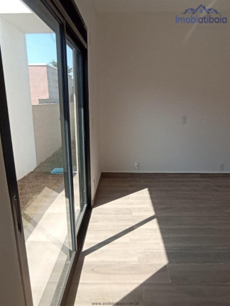 Imagem Casa de Condomínio com 3 Quartos à Venda, 300 m² em Bairro Dos Pires - Atibaia