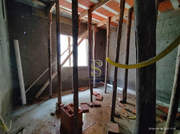 Imagem Casa com 3 Quartos à Venda, 159 m² em Corumbá - Mairiporã Imagem Casa com 3 Quartos à Venda, 159 m² em Corumbá - Mairiporã