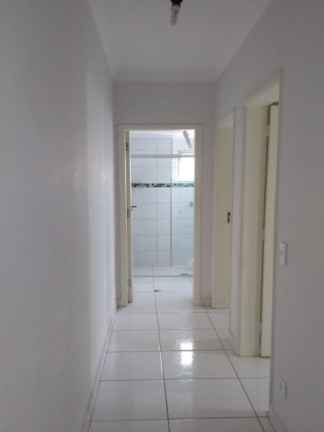 Imagem Apartamento com 2 Quartos à Venda, 78 m² em Parque Da Mooca - São Paulo Imagem Apartamento com 2 Quartos à Venda, 78 m² em Parque Da Mooca - São Paulo