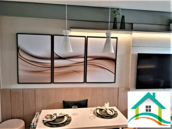 Imagem Apartamento com 1 Quarto à Venda, 47 m² em Santa Paula - São Caetano Do Sul Imagem Apartamento com 1 Quarto à Venda, 47 m² em Santa Paula - São Caetano Do Sul