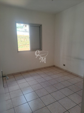 Imagem Apartamento com 3 Quartos à Venda, 70 m² em Anhangabaú - Jundiaí Imagem Apartamento com 3 Quartos à Venda, 70 m² em Anhangabaú - Jundiaí