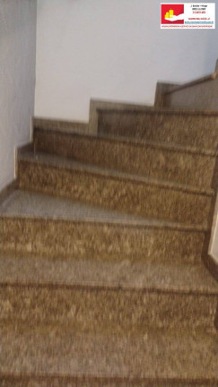 Imagem Sobrado com 3 Quartos à Venda, 150 m² em Vila Marari - São Paulo