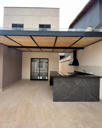 Imagem Casa com 3 Quartos à Venda, 118 m² em Ipês (polvilho) - Cajamar Imagem Casa com 3 Quartos à Venda, 118 m² em Ipês (polvilho) - Cajamar