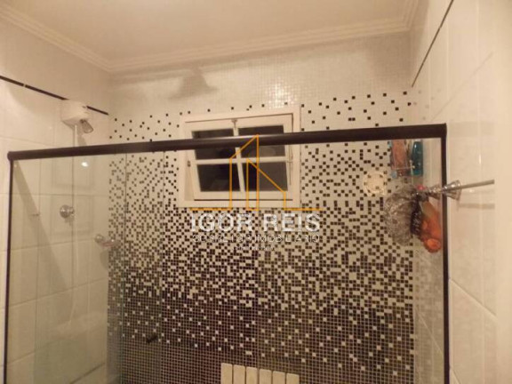 Imagem Casa com 3 Quartos à Venda, 432 m² em Parque Jóquei Club - Campos Dos Goytacazes
