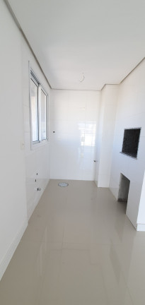 Imagem Imóvel com 2 Quartos à Venda, em Santana - Porto Alegre Imagem Imóvel com 2 Quartos à Venda, em Santana - Porto Alegre