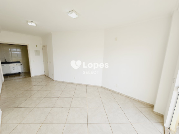 Imagem Apartamento com 3 Quartos à Venda, 93 m² em Jardim Coronel Peroba - Itatiba Imagem Apartamento com 3 Quartos à Venda, 93 m² em Jardim Coronel Peroba - Itatiba