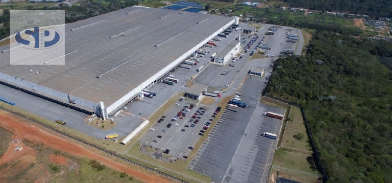 Imagem Imóvel Comercial para Alugar, 4.825 m² em Bairro Morro Grande - Arujá Imagem Imóvel Comercial para Alugar, 4.825 m² em Bairro Morro Grande - Arujá