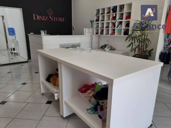 Imagem Loja à Venda, 60 m² em Centro - Vinhedo