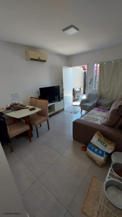 Imagem Sobrado com 2 Quartos à Venda, em Jardim Brogotá - Atibaia Imagem Sobrado com 2 Quartos à Venda, em Jardim Brogotá - Atibaia