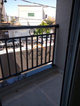 Imagem Apartamento com 2 Quartos à Venda, 51 m² em Vila Matilde - São Paulo Imagem Apartamento com 2 Quartos à Venda, 51 m² em Vila Matilde - São Paulo