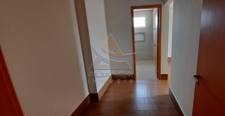 Imagem Apartamento com 3 Quartos à Venda, 128 m² em Jardim Francano - Franca Imagem Apartamento com 3 Quartos à Venda, 128 m² em Jardim Francano - Franca
