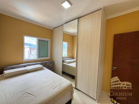 Imagem Apartamento com 2 Quartos à Venda, 78 m² em Vilamar - Praia Grande Imagem Apartamento com 2 Quartos à Venda, 78 m² em Vilamar - Praia Grande