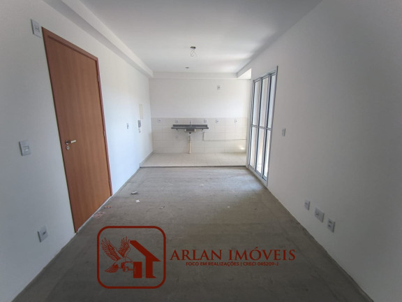 Imagem Apartamento com 2 Quartos à Venda, 50 m² em Santa Terezinha (jordanésia) - Cajamar Imagem Apartamento com 2 Quartos à Venda, 50 m² em Santa Terezinha (jordanésia) - Cajamar