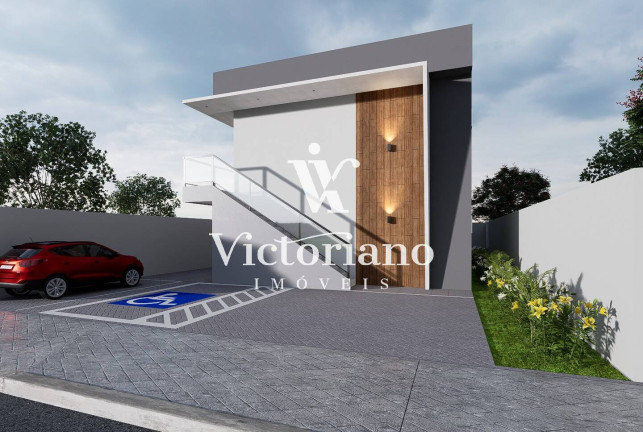 Imagem Terreno à Venda, 250 m² em Vila Betânia - São José Dos Campos Imagem Terreno à Venda, 250 m² em Vila Betânia - São José Dos Campos
