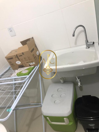 Imagem Apartamento com 1 Quarto à Venda, 64 m² em Armação - Salvador Imagem Apartamento com 1 Quarto à Venda, 64 m² em Armação - Salvador