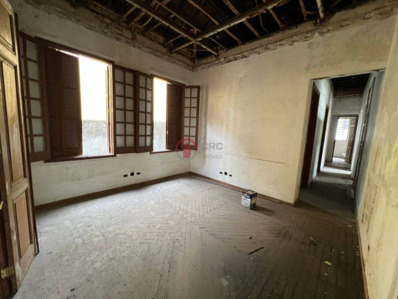 Imagem Sala Comercial para Alugar, 340 m² em Bela Vista - São Paulo Imagem Sala Comercial para Alugar, 340 m² em Bela Vista - São Paulo