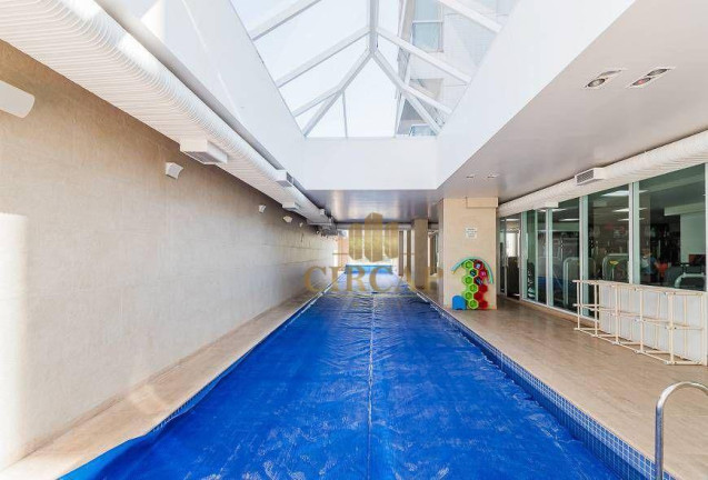 Imagem Apartamento com 3 Quartos à Venda, 266 m² em Perdizes - São Paulo Imagem Apartamento com 3 Quartos à Venda, 266 m² em Perdizes - São Paulo