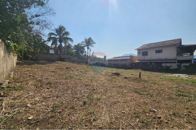 Imagem Terreno à Venda, 720 m² em Inoa - Maricá