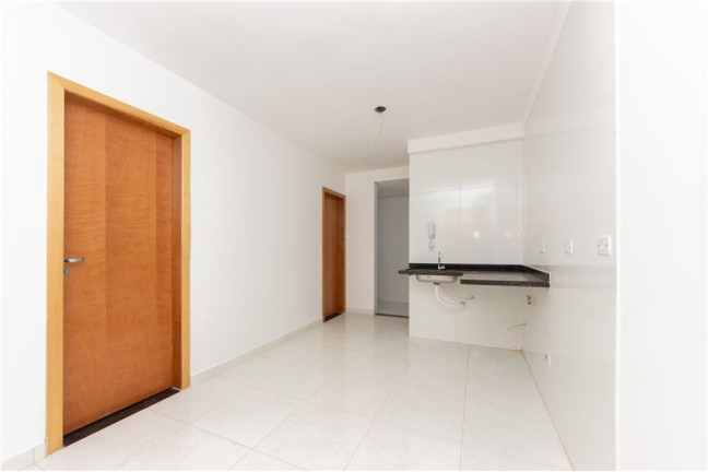 Imagem Apartamento com 2 Quartos à Venda, 33 m² em Artur Alvim - São Paulo Imagem Apartamento com 2 Quartos à Venda, 33 m² em Artur Alvim - São Paulo