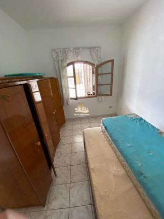 Imagem Casa com 3 Quartos à Venda, 275 m² em Real - Praia Grande Imagem Casa com 3 Quartos à Venda, 275 m² em Real - Praia Grande