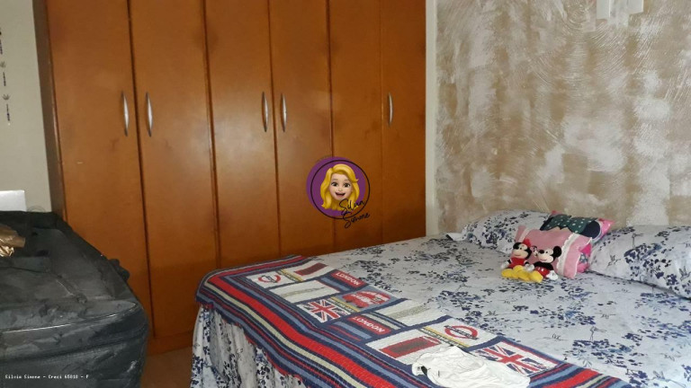 Imagem Apartamento com 3 Quartos à Venda, em Embaré - Santos Imagem Apartamento com 3 Quartos à Venda, em Embaré - Santos