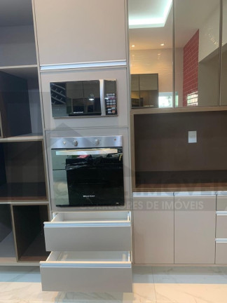 Imagem Casa com 4 Quartos à Venda,  em Bela Vista - Marituba