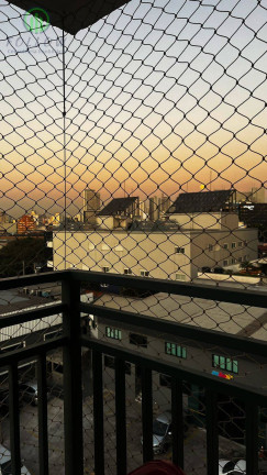Imagem Apartamento com 3 Quartos à Venda, 74 m² em Centro - Osasco Imagem Apartamento com 3 Quartos à Venda, 74 m² em Centro - Osasco