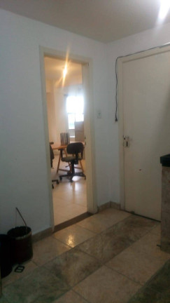 Imagem Sala Comercial à Venda, 120 m² em Centro - Rio De Janeiro