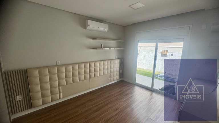 Imagem Casa de Condomínio com 3 Quartos à Venda, 165 m² em Botujuru - Mogi Das Cruzes Imagem Casa de Condomínio com 3 Quartos à Venda, 165 m² em Botujuru - Mogi Das Cruzes