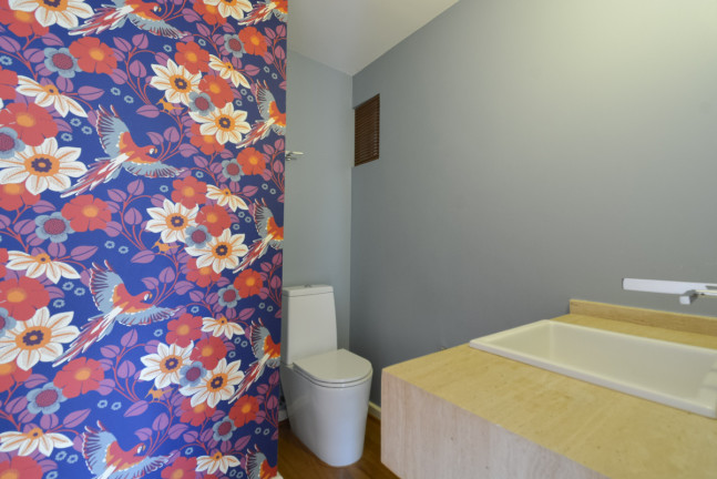 Imagem Apartamento com 3 Quartos à Venda, 285 m² em Higienópolis - São Paulo Imagem Apartamento com 3 Quartos à Venda, 285 m² em Higienópolis - São Paulo