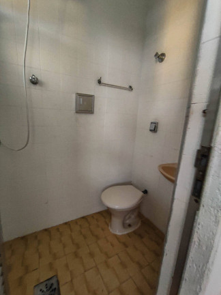 Imagem Casa com 3 Quartos à Venda, 251 m² em Marapé - Santos Imagem Casa com 3 Quartos à Venda, 251 m² em Marapé - Santos