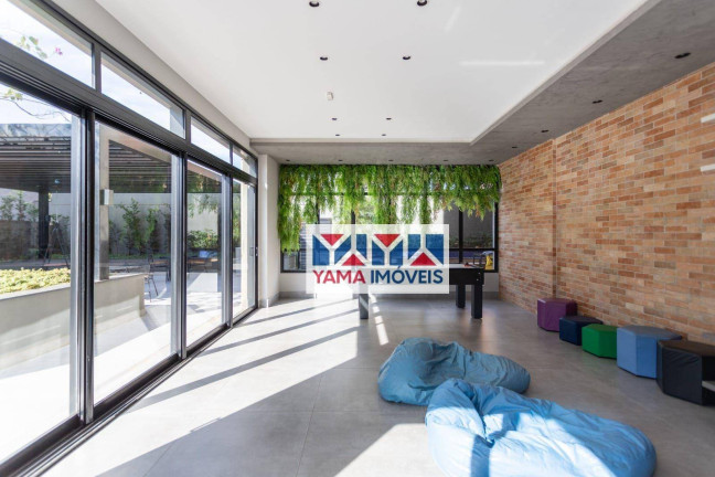 Imagem Apartamento com 3 Quartos à Venda, 135 m² em Jardim Olhos D'água - Ribeirão Preto Imagem Apartamento com 3 Quartos à Venda, 135 m² em Jardim Olhos D'água - Ribeirão Preto