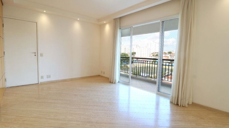 Imagem Apartamento com 3 Quartos à Venda, 93 m² em Lauzane Paulista - São Paulo Imagem Apartamento com 3 Quartos à Venda, 93 m² em Lauzane Paulista - São Paulo