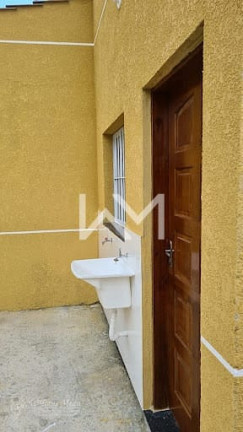 Imagem Casa com 2 Quartos à Venda, 77 m² em Parque Residencial Marengo - Itaquaquecetuba Imagem Casa com 2 Quartos à Venda, 77 m² em Parque Residencial Marengo - Itaquaquecetuba