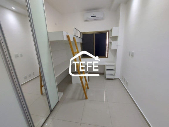 Imagem Cobertura com 3 Quartos à Venda, 155 m² em Barra Da Tijuca - Rio De Janeiro Imagem Cobertura com 3 Quartos à Venda, 155 m² em Barra Da Tijuca - Rio De Janeiro