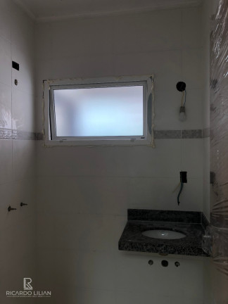 Imagem Casa de Condomínio com 3 Quartos à Venda, 81 m² em Centro - Bom Jesus Dos Perdões