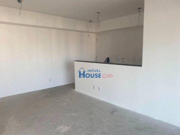 Imagem Apartamento com 3 Quartos à Venda, 103 m² em Vila Romana - São Paulo Imagem Apartamento com 3 Quartos à Venda, 103 m² em Vila Romana - São Paulo