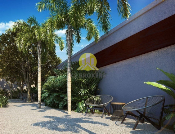 Imagem Apartamento com 2 Quartos à Venda, 108 m² em Pinheiros - São Paulo Imagem Apartamento com 2 Quartos à Venda, 108 m² em Pinheiros - São Paulo