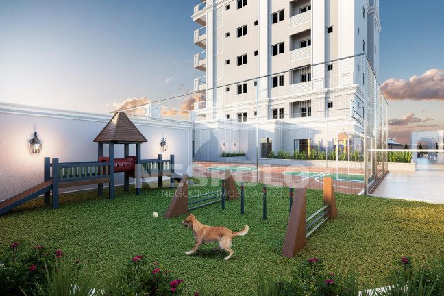 Imagem Apartamento à Venda, 338 m² em Centro - Balneario Camboriu