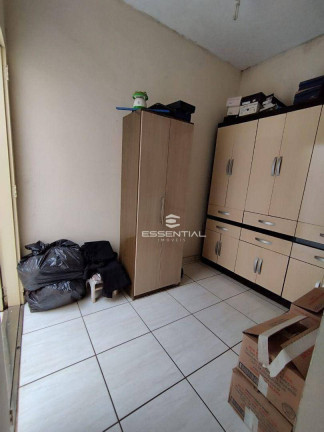 Imagem Casa com 3 Quartos à Venda, 200 m² em Residencial Colorado - São José Do Rio Preto Imagem Casa com 3 Quartos à Venda, 200 m² em Residencial Colorado - São José Do Rio Preto