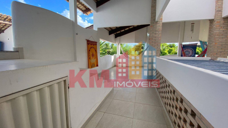 Imagem Chácara com 5 Quartos à Venda, 38 m² em Rural - Governador Dix-sept Rosado Imagem Chácara com 5 Quartos à Venda, 38 m² em Rural - Governador Dix-sept Rosado