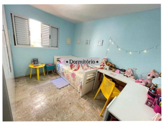 Imagem Sobrado com 4 Quartos à Venda, 267 m² em Cidade Líder - São Paulo Imagem Sobrado com 4 Quartos à Venda, 267 m² em Cidade Líder - São Paulo