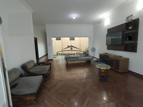 Imagem Casa com 3 Quartos à Venda, 162 m² em Vila Passos - Lorena Imagem Casa com 3 Quartos à Venda, 162 m² em Vila Passos - Lorena