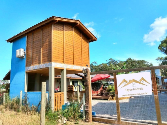 Imagem Imóvel com 2 Quartos à Venda, 300 m² em Campo D´una - Garopaba Imagem Imóvel com 2 Quartos à Venda, 300 m² em Campo D´una - Garopaba