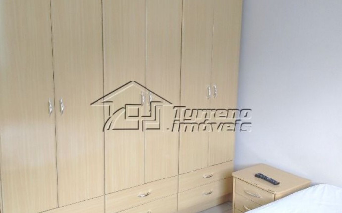 Imagem Apartamento com 1 Quarto para Alugar, 37 m² em Jardim São Dimas - São José Dos Campos Imagem Apartamento com 1 Quarto para Alugar, 37 m² em Jardim São Dimas - São José Dos Campos