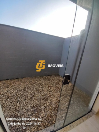 Imagem Apartamento com 2 Quartos à Venda, em Itajubá - Barra Velha Imagem Apartamento com 2 Quartos à Venda, em Itajubá - Barra Velha