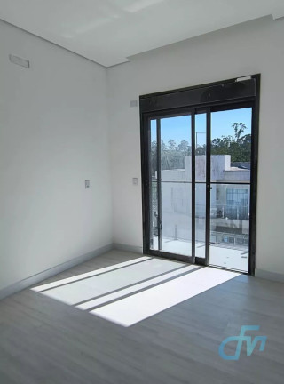 Imagem Sobrado com 3 Quartos à Venda, 210 m² em Mogi Moderno - Mogi Das Cruzes Imagem Sobrado com 3 Quartos à Venda, 210 m² em Mogi Moderno - Mogi Das Cruzes